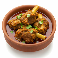 Delicious Mutton Curry Recipe Easy Indian Dish