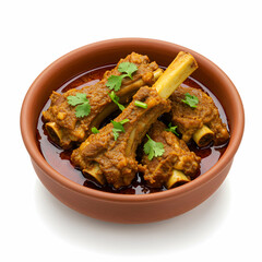 Delicious Mutton Curry Recipe