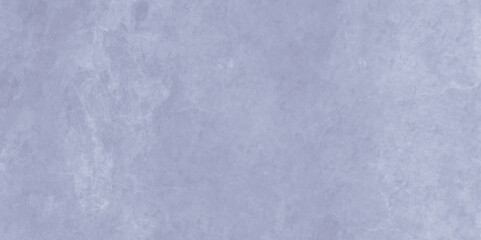 Fototapeta premium Abstract design with blue grunge background and watercolor background texture, Grunge background or marble or concrete texture.. colors wet effect hand drawn canvas background wallpaper design 