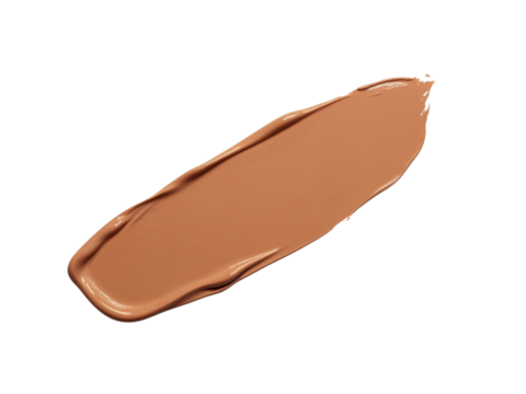 vector illustration of a chocolate bar