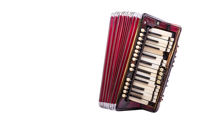 Accordion png 