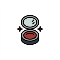 alarm clock icon