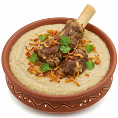 Delectable Nihari Recipe Pakistani Lamb Stew