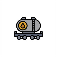 photo camera icon