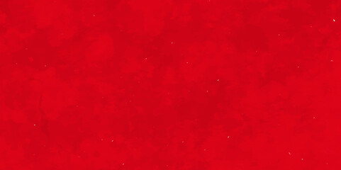 Abstract design with grunge red dark Stucco wall background .Old grunge paper texture design. This design are used for wallpaper ,poster, Chalkboard. Dark red concrete wall grunge texture background	