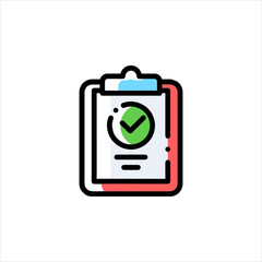vector battery icon