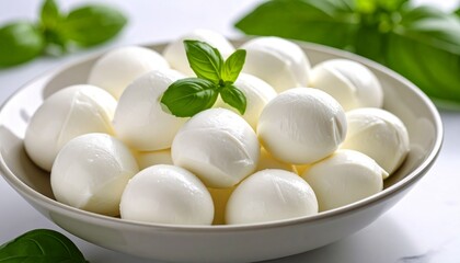 モッツァレラ チーズ