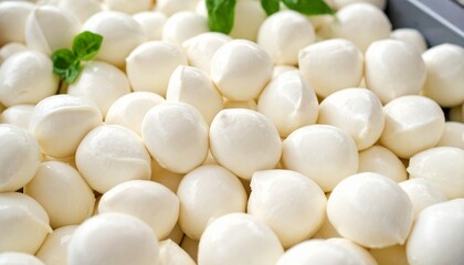 モッツァレラ チーズ