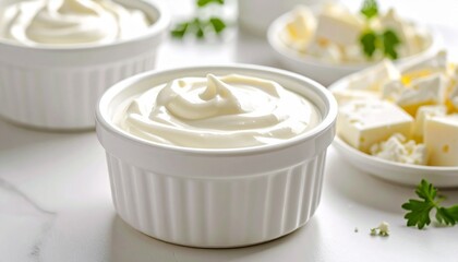 プロセスチーズ