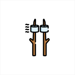 set of tools