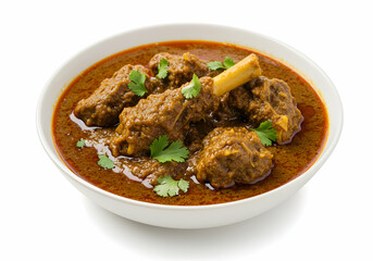 Delicious Mutton Curry Recipe