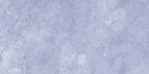 Abstract design with blue grunge background and watercolor background texture, Grunge background or marble or concrete texture.. colors wet effect hand drawn canvas background wallpaper design	