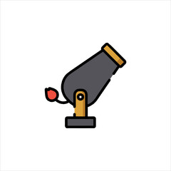 security camera icon