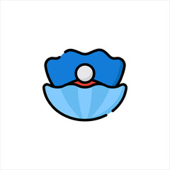 funny cartoon frog