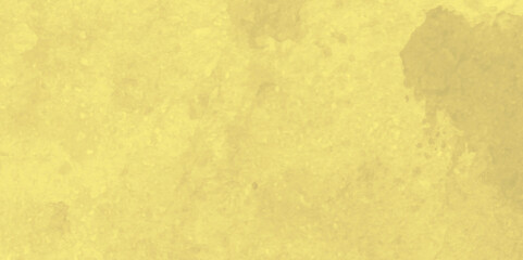 Abstract design with brown color old concrete wall texture background and old paper texture background .Modern design with vintage paper texture. Close up retro plain beige color cement material.	
