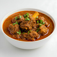Delicious Mutton Curry Recipe Easy Indian Dish