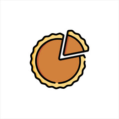 ice cream icon