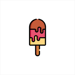 ice cream icon