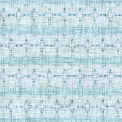 Antique Script Junk Journal Papers