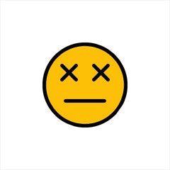 Fototapeta premium no smoking sign