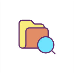 Fototapeta premium s