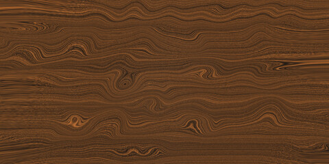 Natural Light Brown Wooden Surface with horizontal Lines and Detailed Grain – Ideal for Product...