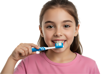 Kids Brushing Teeth Guide to Healthy Habits  Best Practices
