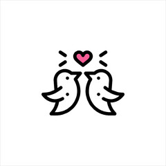 happy new year greeting