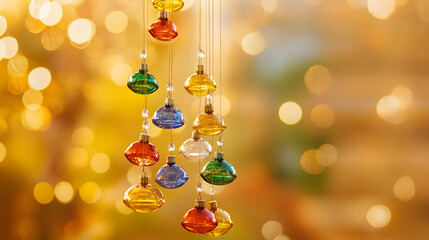 Fototapeta premium Minimalist style Christmas,Christmas, decoration, Christmas tree,holiday, xmas,winter, decorations,celebration, presents,gift, Santa Claus,ornaments,december,seasonal,art,happy,new year