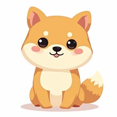 Shiba Inu