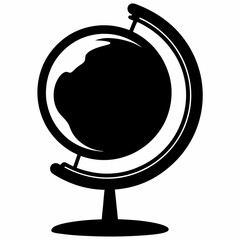 globe