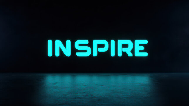 INSPIRE