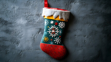 Minimalist style Christmas,Christmas, decoration, Christmas tree,holiday, xmas,winter, decorations,celebration, presents,gift, Santa Claus,ornaments,december,seasonal,art,happy,new year