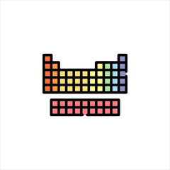 ssss