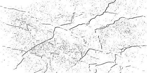 gray concreate surface plaster old rough dirty wall texture, white marble texture, grunge texture.Abstract background of grunge white, black damaged rusty crack and scratch wall texture design.

