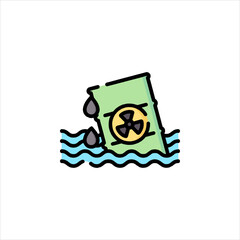 skull and crossbones