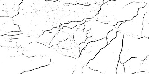 gray concreate surface plaster old rough dirty wall texture, white marble texture, grunge texture.Abstract background of grunge white, black damaged rusty crack and scratch wall texture design.


