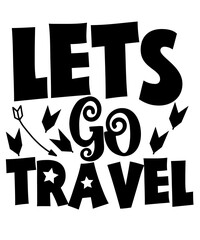 Adventure svg, Travel svg, Travel Art Prints, Cricut Svg, Instant Download, Travel SVG Bundle, Adventure Art Print,Travel Svg, Travel Svg Bundle, Vacation SVG, Family Vacation SVG, Family Trip Svg