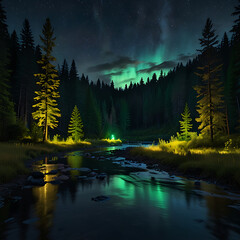 library, book, books, bookshelf, shelf, education, bookcase, old, literature, shelves, study, knowledge, school, reading, college, university, learning, bookstore, stack, collection, room, research, i