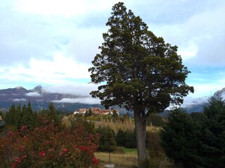Bariloche 1