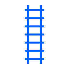 ladder of success