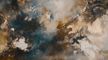 "Soft honed brown marble with granular texture, matte finish for rustic kitchens and artisan designs. Natural, seamless, and earthy