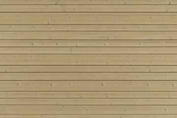 Pale, horizontally-oriented wood planks with subtle texture and minor blemishes, creating a calm, neutral background