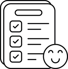 Vector Marketing and Advertising  Line Icons Pack and illustrations