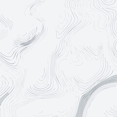 abstract background vector illustration