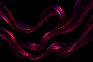 Fototapeta premium ﻿wallpaper, background image, AI generated