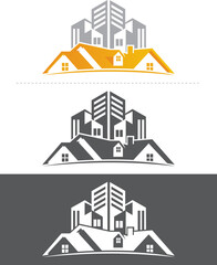 Deweleper logo