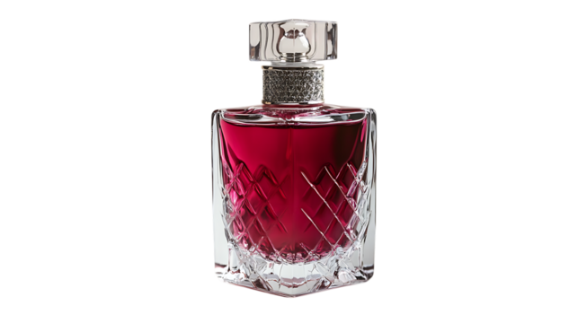 bottle of perfume (11)