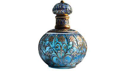 bottle of perfume (16)