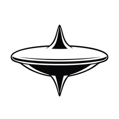 Chrome Surface Shine Effect